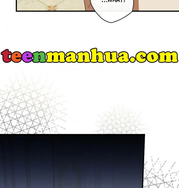 How to Get My Husband on My Side Chapter 14 page 70 - 