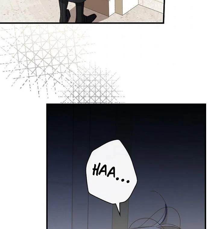 How to Get My Husband on My Side Chapter 14 page 72 - 