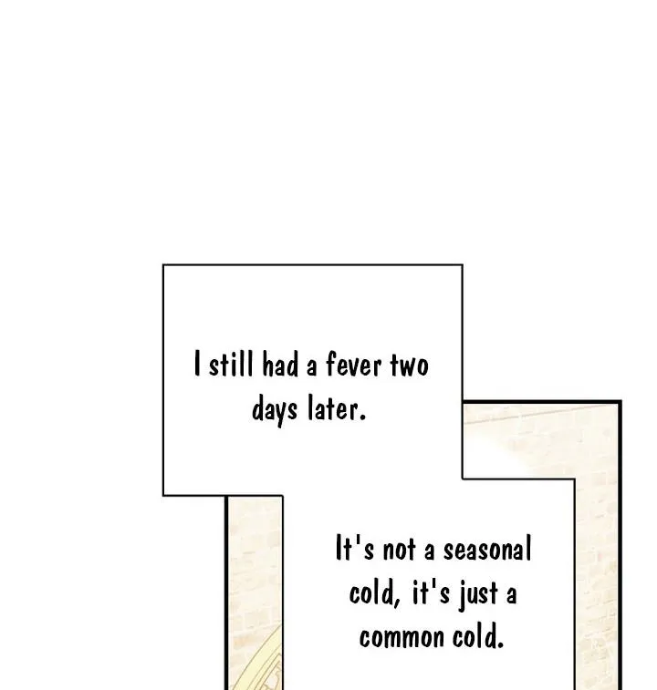 How to Get My Husband on My Side Chapter 14 page 75 - 