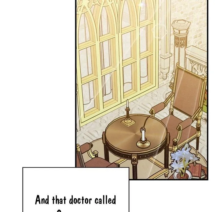 How to Get My Husband on My Side Chapter 14 page 76 - 