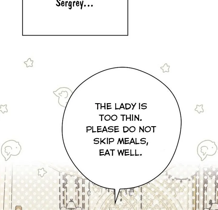 How to Get My Husband on My Side Chapter 14 page 77 - 