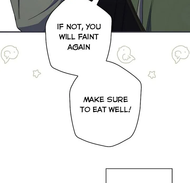 How to Get My Husband on My Side Chapter 14 page 79 - 