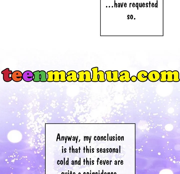 How to Get My Husband on My Side Chapter 14 page 80 - 
