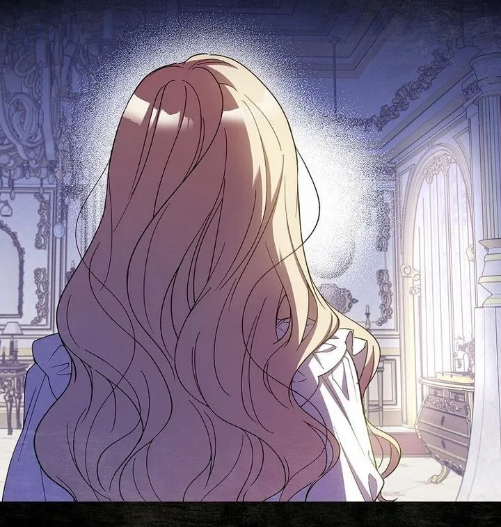 How to Get My Husband on My Side Chapter 14 page 9 - 