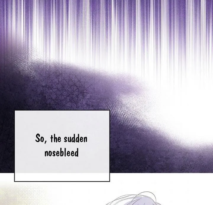 How to Get My Husband on My Side Chapter 14 page 83 - 