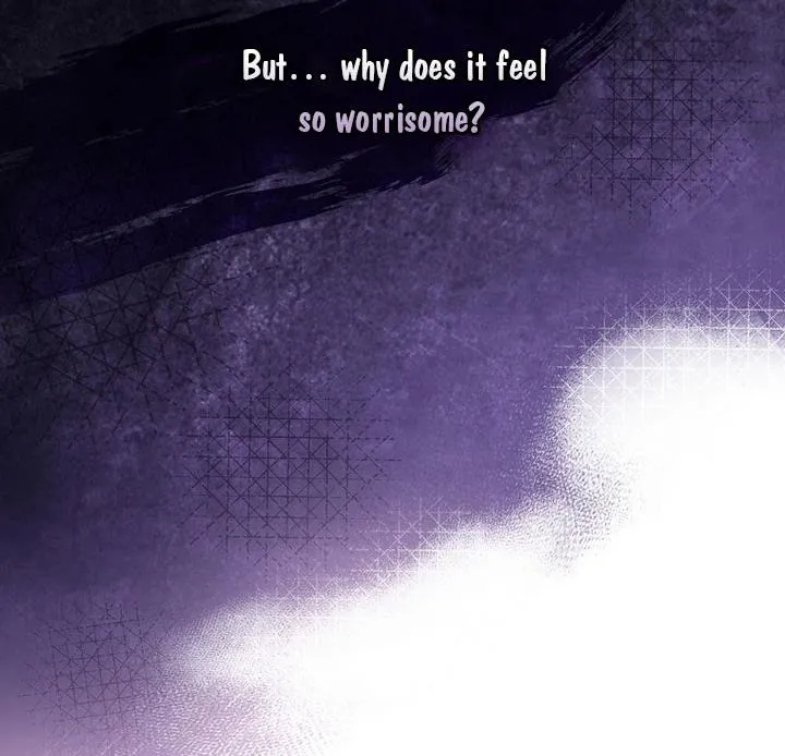 How to Get My Husband on My Side Chapter 14 page 86 - 