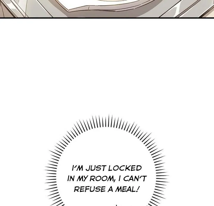How to Get My Husband on My Side Chapter 14 page 88 - 