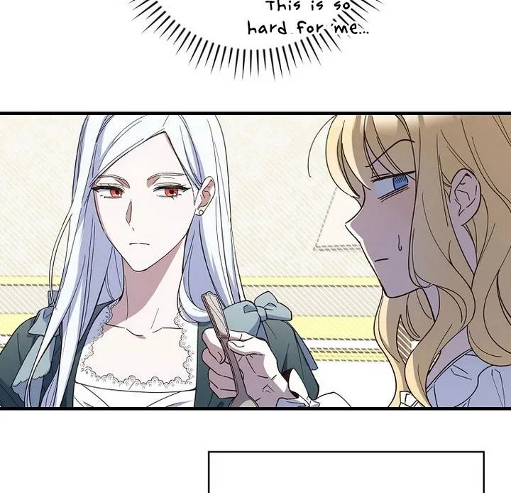 How to Get My Husband on My Side Chapter 14 page 89 - 