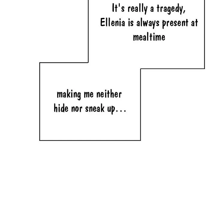 How to Get My Husband on My Side Chapter 14 page 90 - 