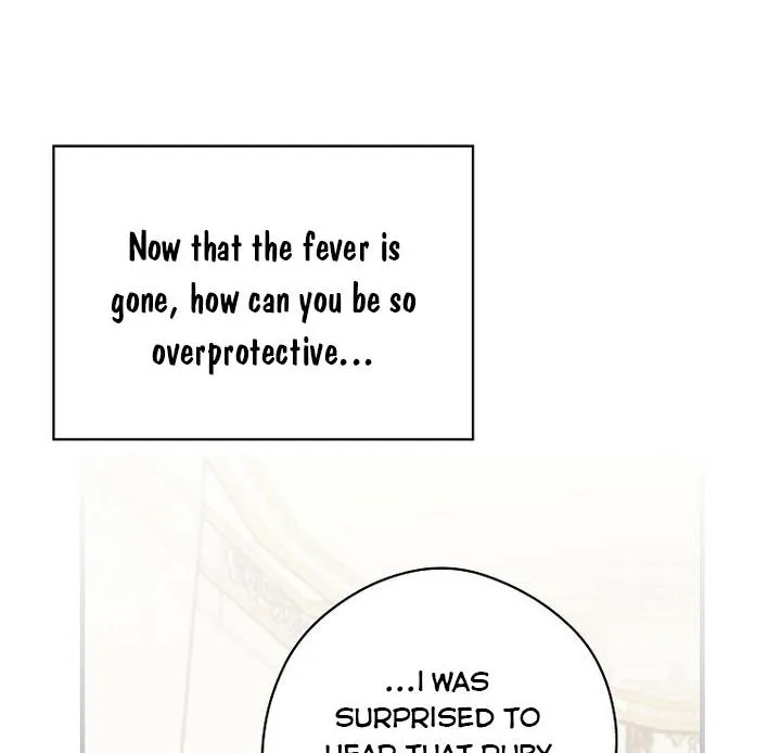 How to Get My Husband on My Side Chapter 14 page 91 - 