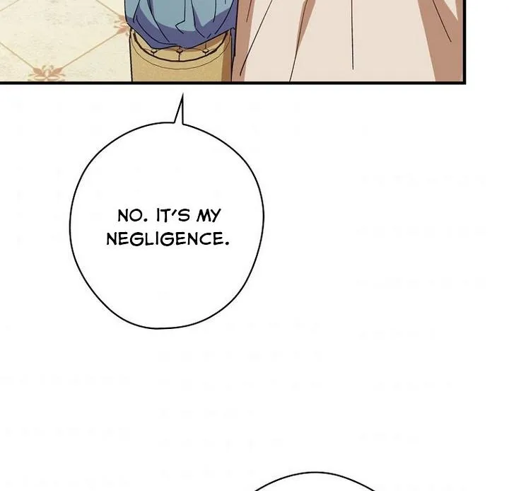 How to Get My Husband on My Side Chapter 14 page 95 - 