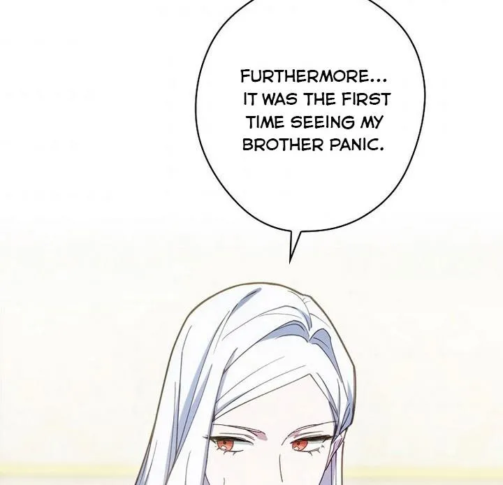 How to Get My Husband on My Side Chapter 14 page 96 - 