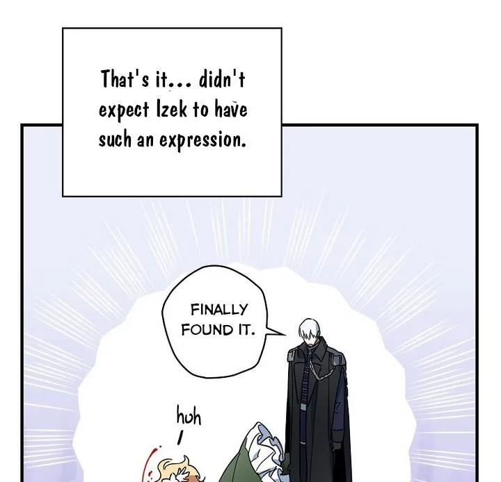 How to Get My Husband on My Side Chapter 14 page 98 - 