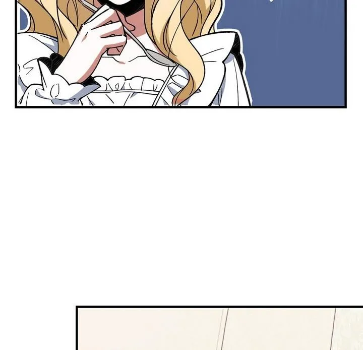 How to Get My Husband on My Side Chapter 14 page 100 - 