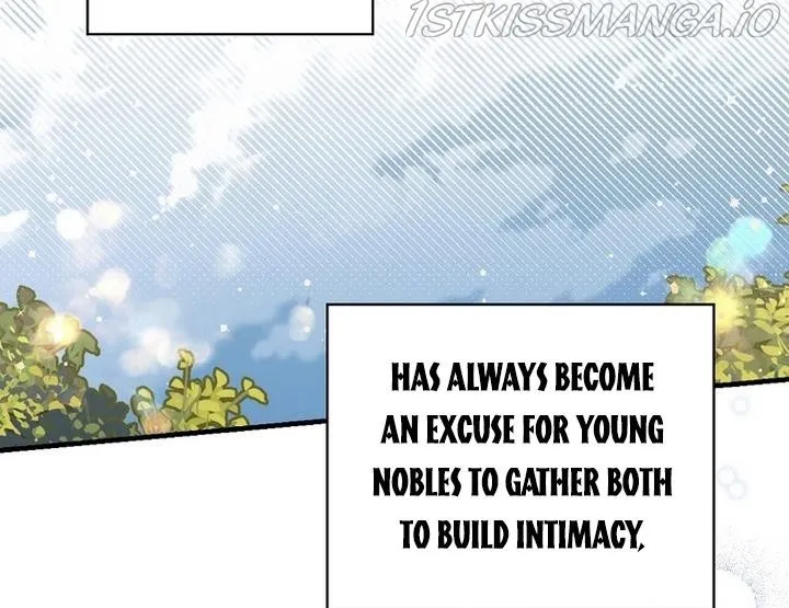 How to Get My Husband on My Side Chapter 15 page 2 - 