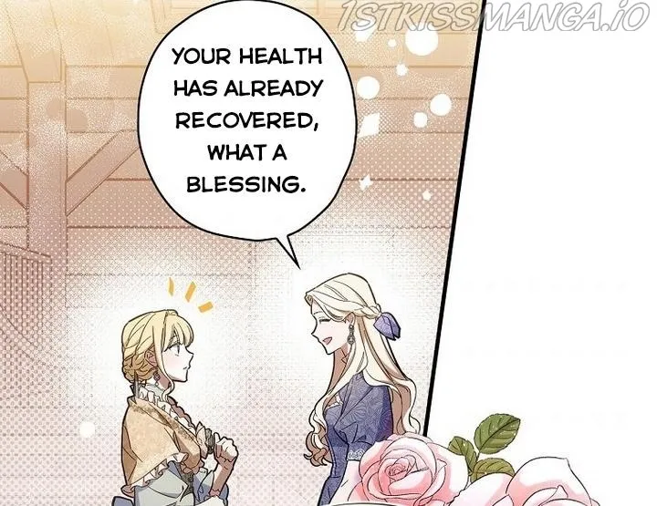 How to Get My Husband on My Side Chapter 15 page 11 - 
