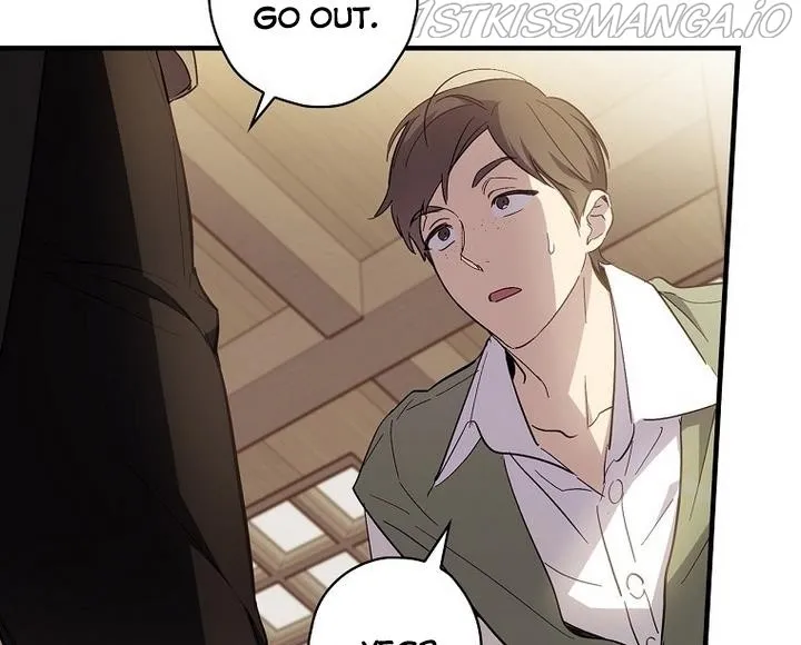 How to Get My Husband on My Side Chapter 15 page 101 - 