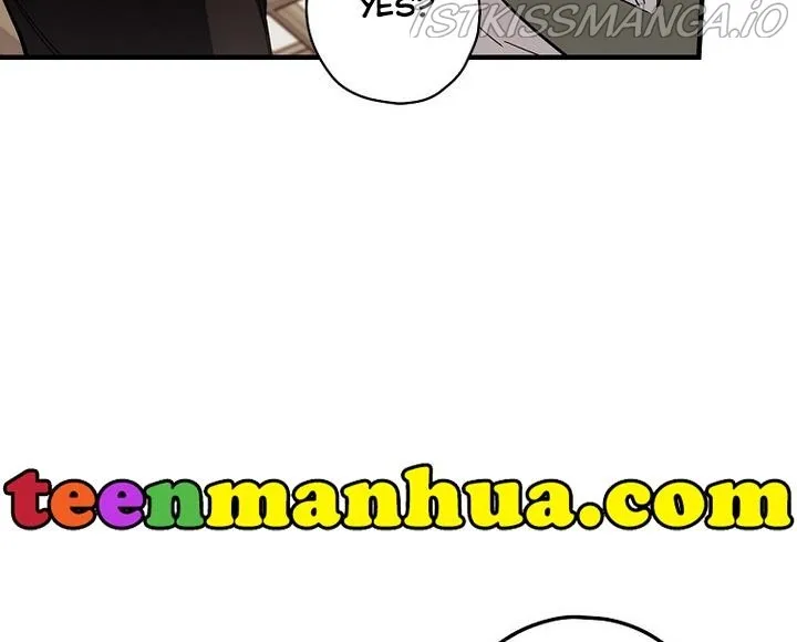 How to Get My Husband on My Side Chapter 15 page 102 - 