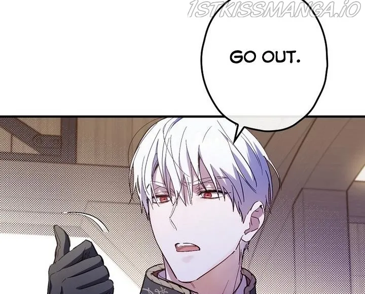 How to Get My Husband on My Side Chapter 15 page 103 - 