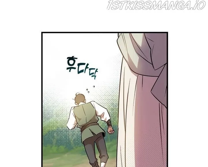 How to Get My Husband on My Side Chapter 15 page 105 - 