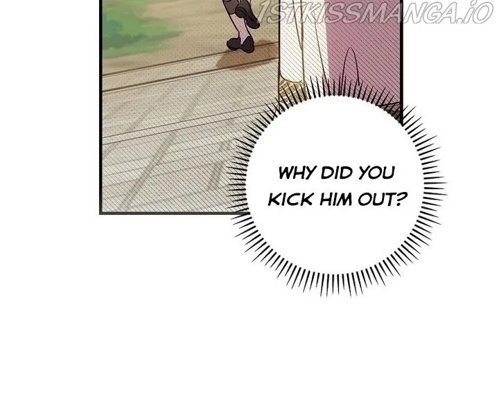 How to Get My Husband on My Side Chapter 15 page 106 - 