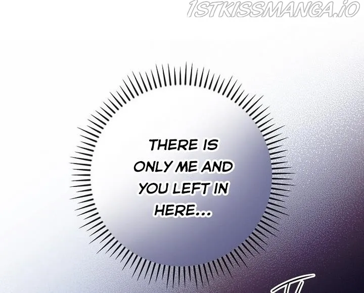 How to Get My Husband on My Side Chapter 15 page 107 - 