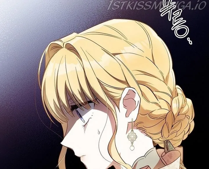 How to Get My Husband on My Side Chapter 15 page 108 - 