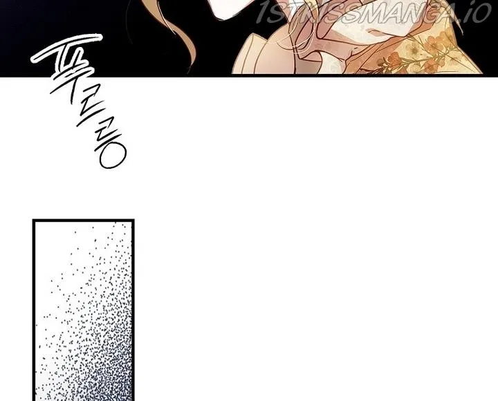 How to Get My Husband on My Side Chapter 15 page 109 - 