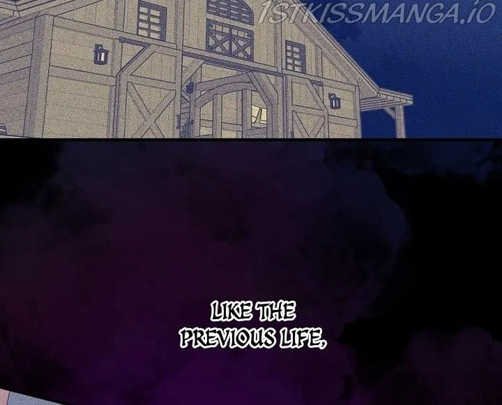 How to Get My Husband on My Side Chapter 15 page 113 - 