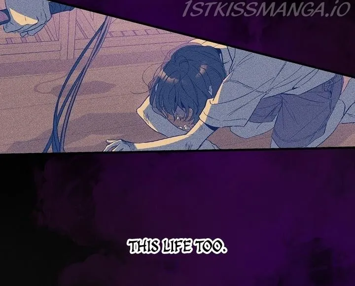 How to Get My Husband on My Side Chapter 15 page 114 - 