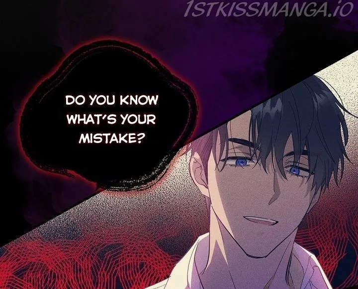How to Get My Husband on My Side Chapter 15 page 115 - 
