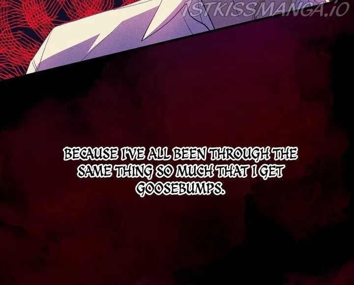 How to Get My Husband on My Side Chapter 15 page 116 - 