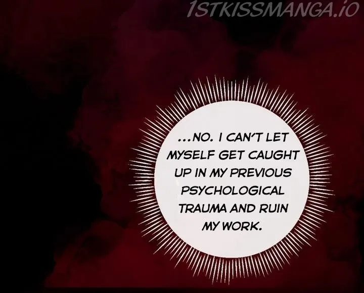 How to Get My Husband on My Side Chapter 15 page 117 - 
