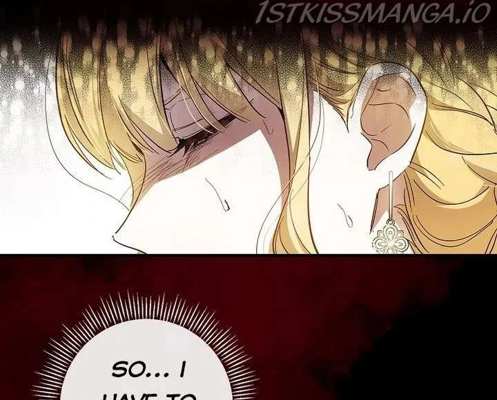 How to Get My Husband on My Side Chapter 15 page 118 - 