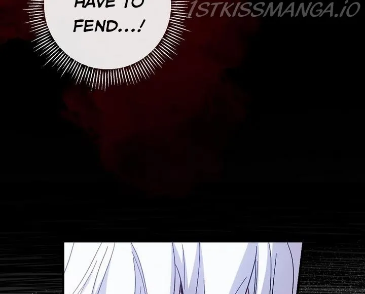 How to Get My Husband on My Side Chapter 15 page 119 - 