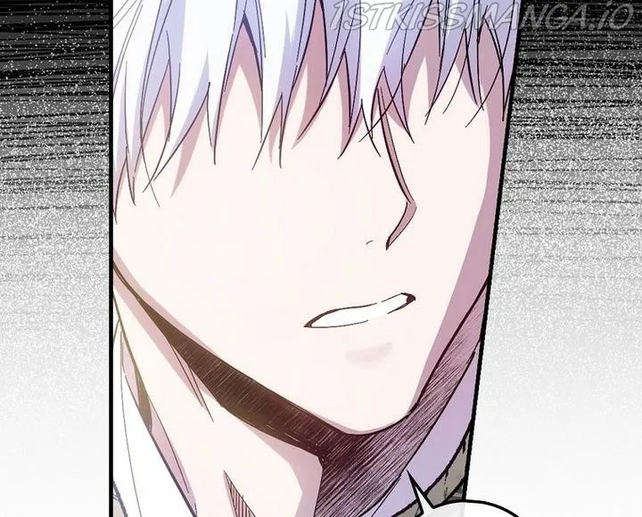 How to Get My Husband on My Side Chapter 15 page 120 - 