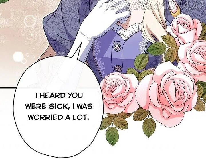 How to Get My Husband on My Side Chapter 15 page 13 - 