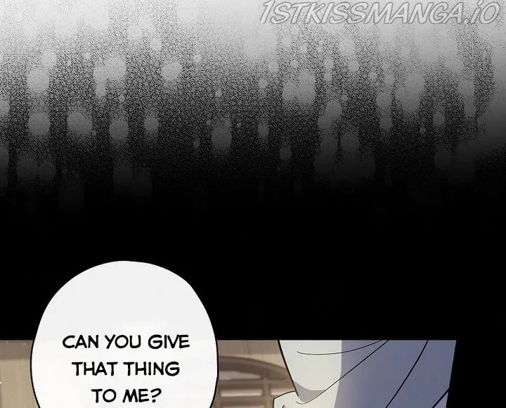 How to Get My Husband on My Side Chapter 15 page 127 - 