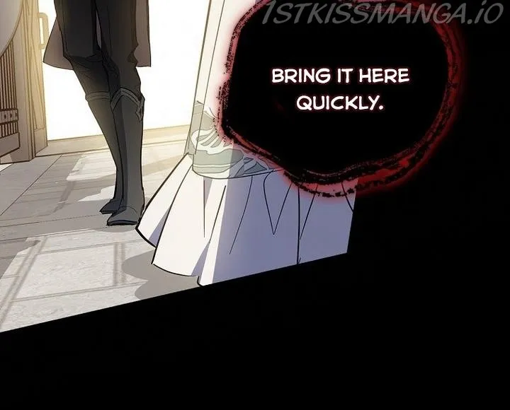How to Get My Husband on My Side Chapter 15 page 129 - 