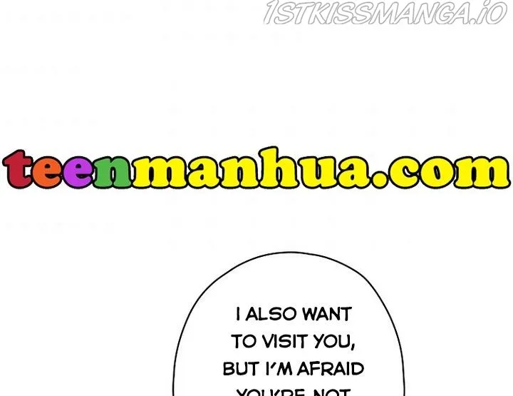 How to Get My Husband on My Side Chapter 15 page 14 - 
