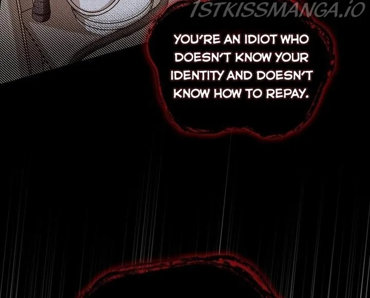 How to Get My Husband on My Side Chapter 15 page 132 - 