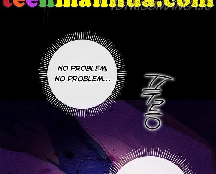 How to Get My Husband on My Side Chapter 15 page 135 - 
