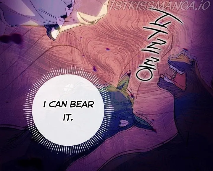 How to Get My Husband on My Side Chapter 15 page 137 - 