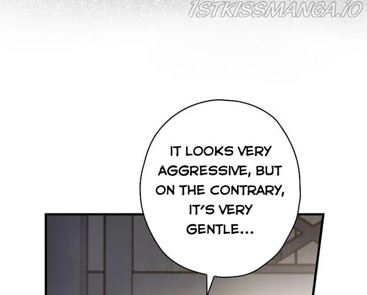 How to Get My Husband on My Side Chapter 15 page 139 - 