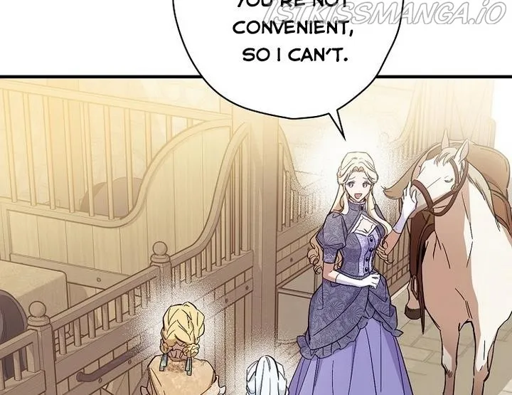 How to Get My Husband on My Side Chapter 15 page 15 - 