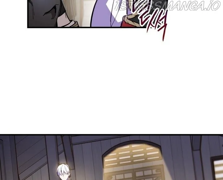How to Get My Husband on My Side Chapter 15 page 141 - 