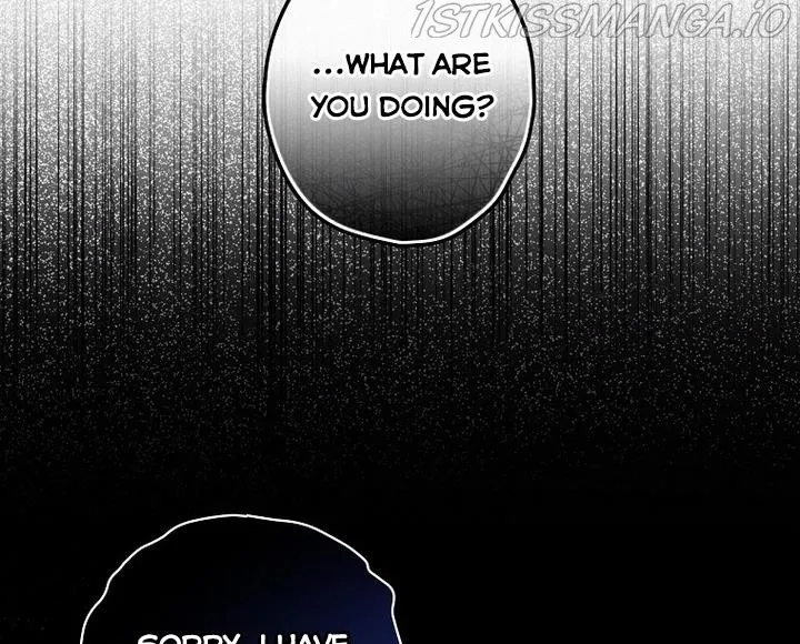How to Get My Husband on My Side Chapter 15 page 143 - 