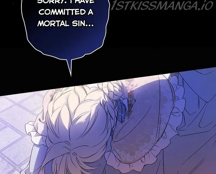 How to Get My Husband on My Side Chapter 15 page 144 - 