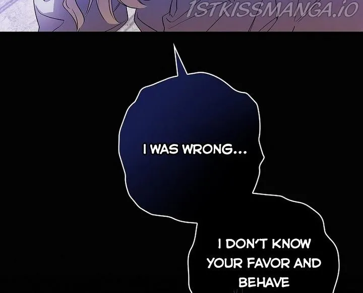 How to Get My Husband on My Side Chapter 15 page 145 - 