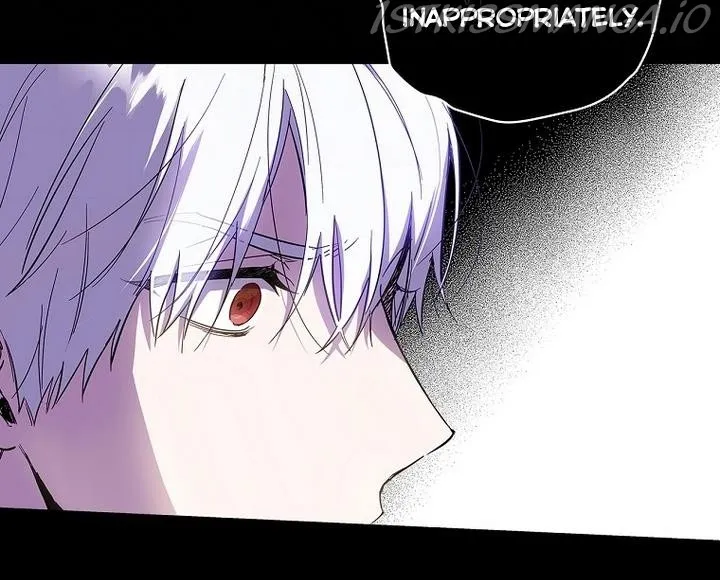 How to Get My Husband on My Side Chapter 15 page 146 - 